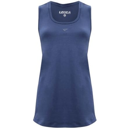 Hemdje Legea Mimas - Sportswear - Vrouwen