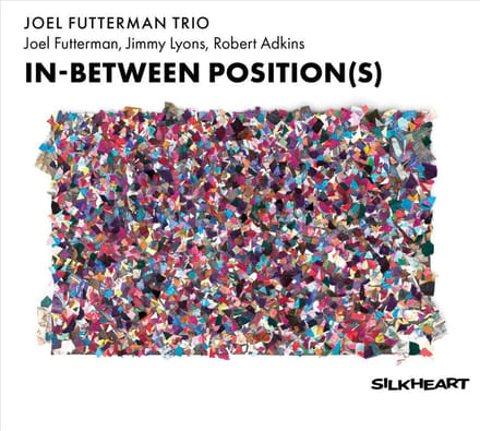 In-Between Position(S)