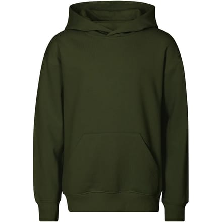 Junior Hoodie Malfini Chill 423