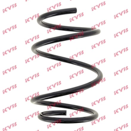 Chassisveer K-Flex KYB RA3489