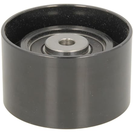 Spanpoelie, V-riem BTA B05-02-033