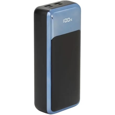 Externe batterij Rivacase Rivapower VA1080