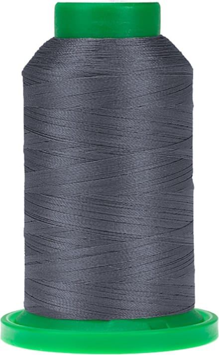 Amann Isacord 1000mtr kleur nr. 4073