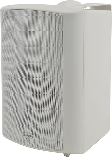 Adastra BC6V-W 100V speaker 120 Watt