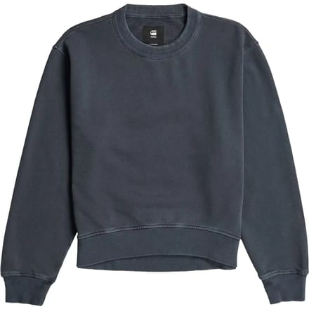 Dames sweatshirt G-Star Looper