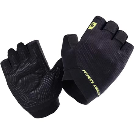 Handschoenen IQ Cross The Line Ilario