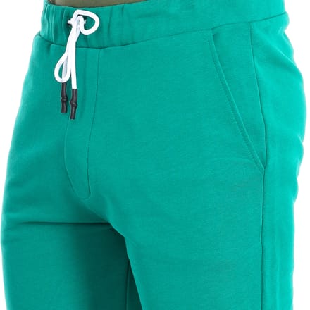 TMB003-FP221 heren sportshort