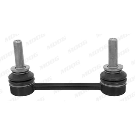 Staaf/stut, stabilisator MOOG FD-LS-18984