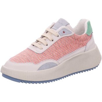 Palpa Sneakers - Dames - Multi