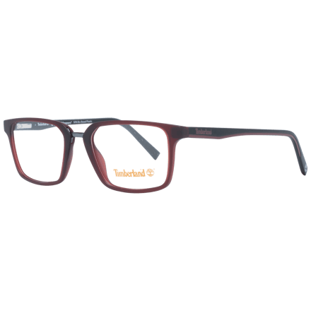 Timberland Optisch montuur TB1733 070 50