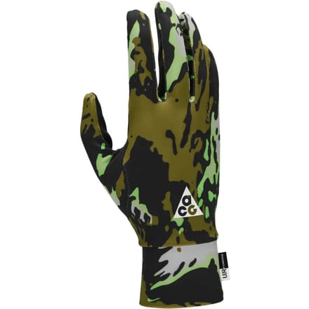 Trailhandschoenen Nike ACG Printed