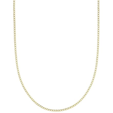 FAVS Ketting 89007259