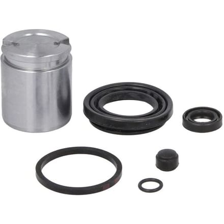 Reparatieset, remklauw QUICK BRAKE 114-5493