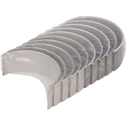Drijfstanglager ENGITECH ENT075001 STD