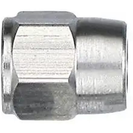 Compression Moer Krayton Hayes/Tektro