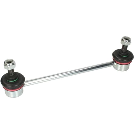 Stabilisatorstang TRW JTS496