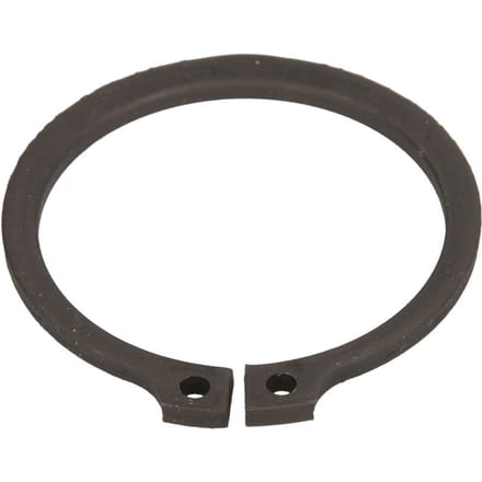 Circlip FEBI BILSTEIN 04118