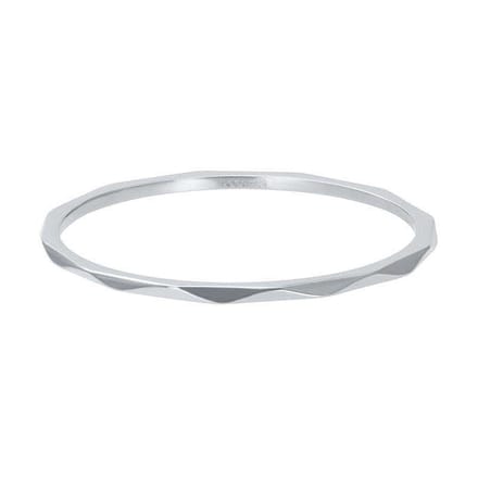 Wave - iXXXi - Vulring 1 mm