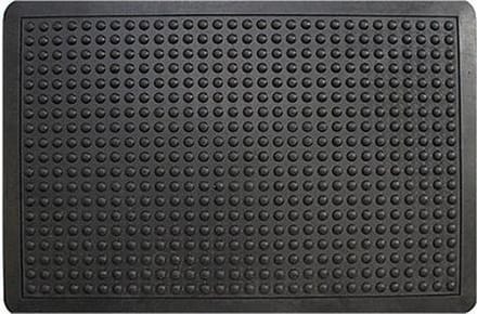 IVOL Ergonomische werkplaatsmat - Anti vermoeidheidsmat 90x120cm