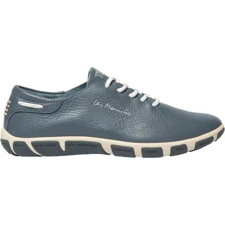 Schoenen dames TBS Confort Jazaru