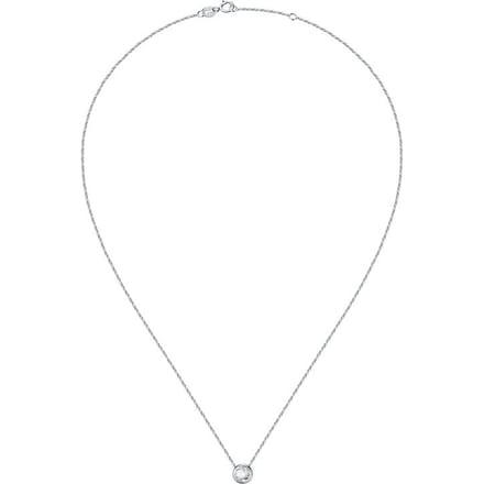 FAVS Ketting 89193346