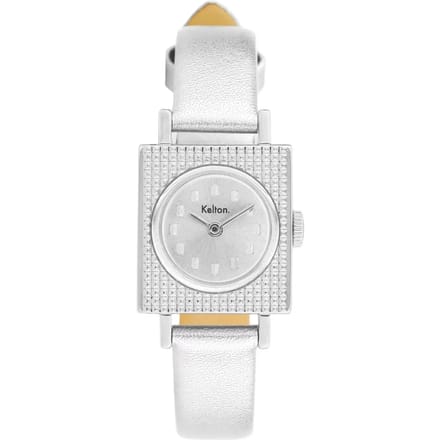Vrouwenhorloge Kelton 50's