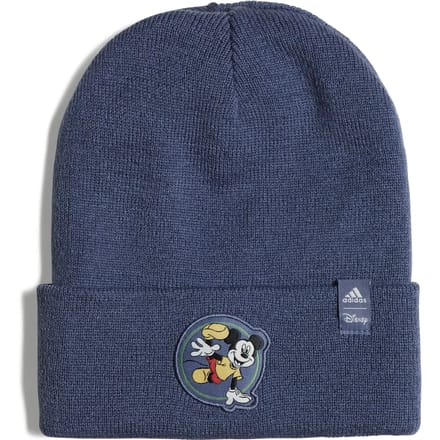 Kindermuts adidas Disney Mickey Mouse