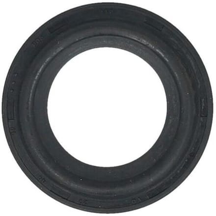 Kleppendekselpakking ELRING 823.270