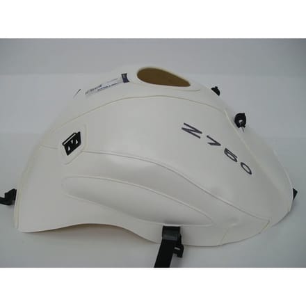 Motortankmat Bagster Kawasaki Z 750 2007-2012