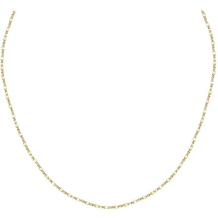 CHRIST Ketting 89192827