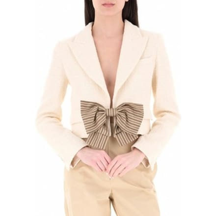 Blazer Marella 2613041201