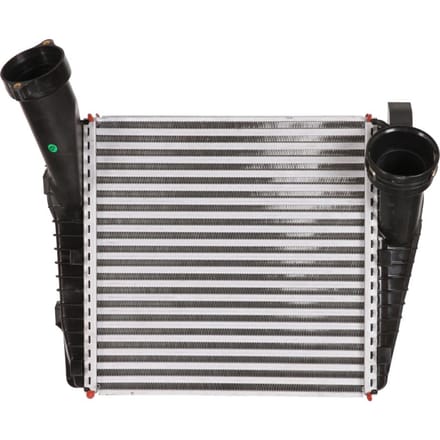 Intercooler NRF 30178
