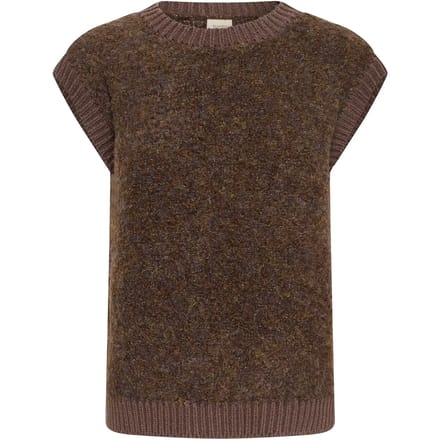 Damesvest fransa FRVanna Wa 1