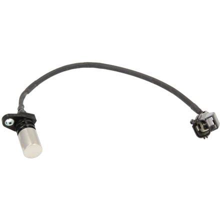 Pulsgenerator, krukas DENSO DCPS-0112