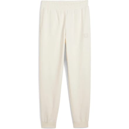 Jogging Puma ESS Elevated