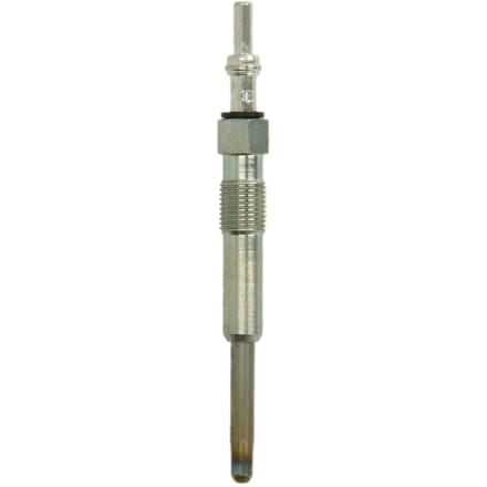Gloeibougie D-Power 20 NGK 6943
