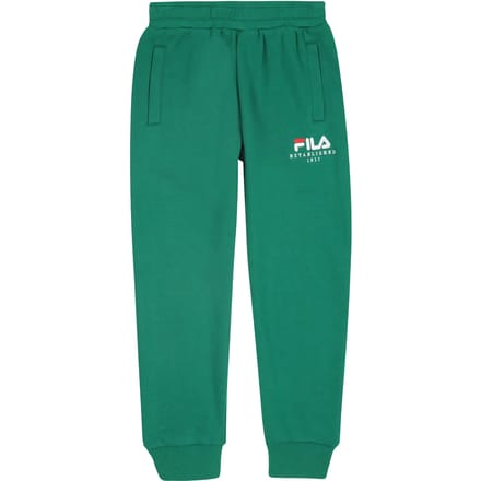 Kinderen joggingbroek Fila Benna