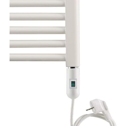 Megabad Profi Collection Heater Model 2, 300 Watt MB300WT2