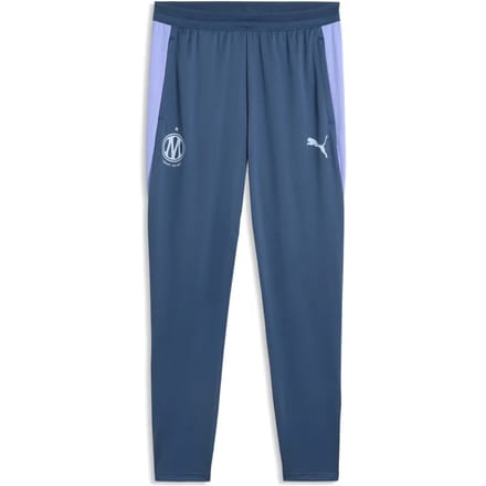 Joggingbroek OM