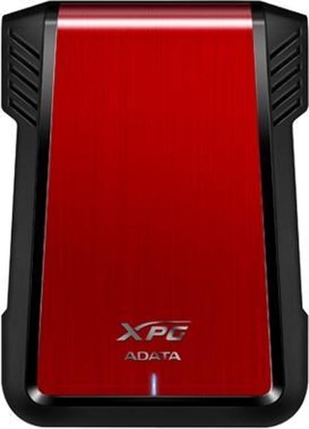 A-Data ADATA XPG EX500
