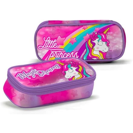 Unicorn etui