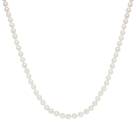 Rafaela Donata Ketting