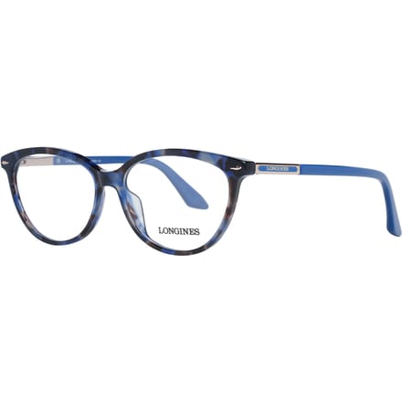 Longines Optical Frame LG5013-H 055 54
