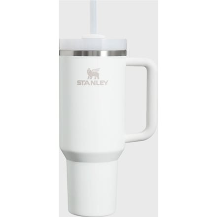 The Quencher H2O FlowState™ Tumbler 40oz