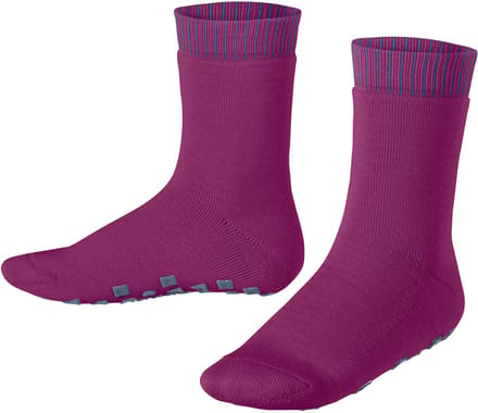 Esprit Sokken Foot Logo