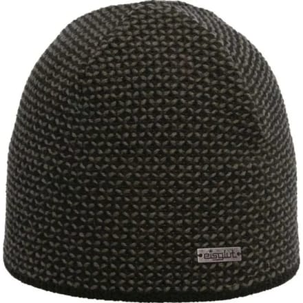 Cap Eisglut Zacg