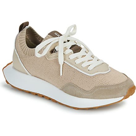Gioseppo  Lage Sneakers FINIQ
