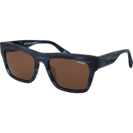 Zonnebril Superdry Zonnebril SDS 5011 106 54