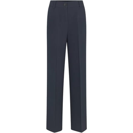 Modström Pantalon 55497 gale pants