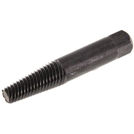 Schroeftrekker Maat 6 (M 18 - M 24)